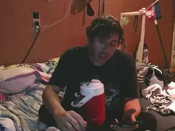 chrisstyannecd — make me yalls free to use community slut and make me obey you in this spnning room  #sissy #popperpuppy #party #sissyslut   #chastity