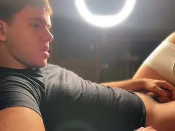 christophertan — cum [794 tokens left] fuck me) #dominant #ass #lovense #18 #bigdick