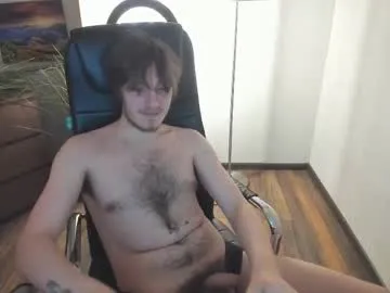 cilent_x — Secret sperm show for 40 tokens))) #bigCock #Cum #YOUNG #NEW #UNCUT [346 tokens remaining]