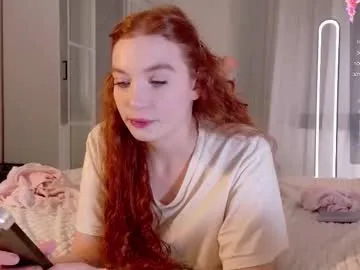 cinnabongirls on Chaturbate 