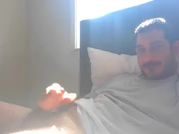 ckraiders83 — Ckraiders83's room #bigcock #cumshow #edging