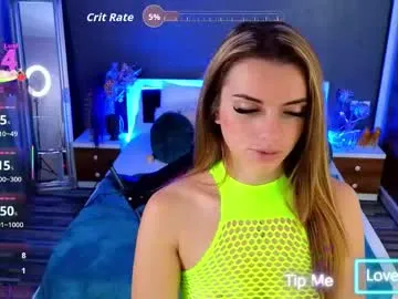 clarissamorales — PVT OPENLooking for a hot daddy to make me #squirt ! - Multi Goal: SQUIRT AT EVERY GOAL   [1996 tokens left] #squirt #new #anal #teen #fuckmachine #natural #daddy #latina #asian #feet #lush #peti