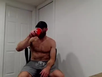 clarkecock — buzz my toy - make me cum| Next  Goal: take off shorts [3 tokens remaining] #daddy #muscle #bigdick #cumshow #toy