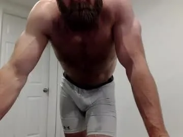 clarkecock — buzz my toy - make me cum! #cumshow | Next Goal: take off shorts [49 tokens remaining] #cumshow #daddy #muscle #gay #bigdick