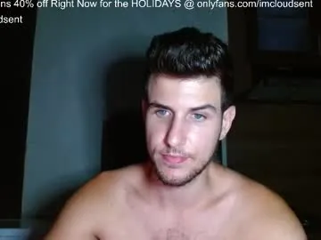 cloudsent — 6'2 Horny Tatted Stud, Rare #bigass and a #bigcock on a #young #hairy Tall Stud #findom Goal: Cum Show after goal x3 [1778 tokens left] https://onlyfans.com/imcloudsent 40% off RIGHT NOW! (40+ porn videos, 60+ pictures) ---- IG/Twitter: ImCloudsent