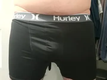 cloudydadnsa — Spun on my day off while playing with my party cock. Tips appreciated but not required. #party #Daddy #mature #chubby #dadbod #spun