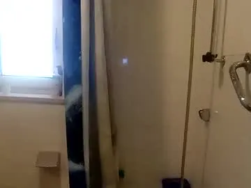 cocktail_911 on Chaturbate 