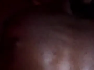 cockystandtall — #bbc #feet #ebony #bigcock #young