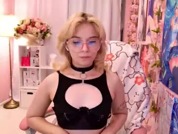 coconut_mia — GOAL: Show cute ass [5 tokens remaining] hello guys <3 welcome to my room ! let's meet #feet #heels #smalltits #squirt  #cosplay