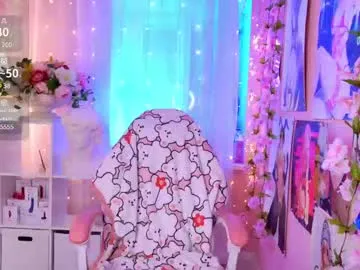 coconut_mia on Chaturbate 