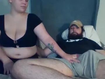 codienefiend — Goal: BOOBS OUT BLOWJOB ;) #milf #BigBoobs #Bigdick #c2c #tease - Next Goal: MAKE HIM CUM (YOU PICK WHERE)