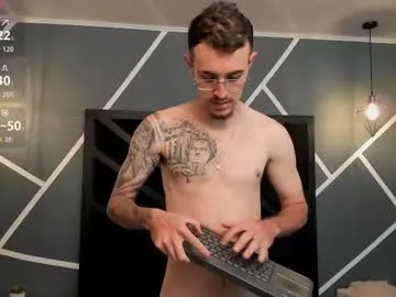 codyywalker — welcome to the best show  LUSH ON #hairy #party #bigcock  #lovense #young [979 tokens remaining]