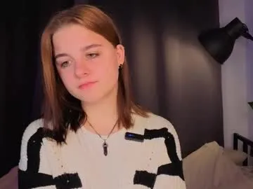 colbyrivenbark — goal: cute cat Hey! My name is Janet, I'm #18 y.o., #new and #skinny girl. #teen #shy [30 tokens remaining]
