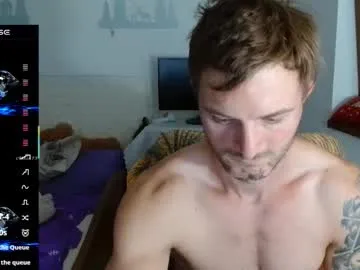 colin_hopex — Lovense Lush : Device that vibrates longer at your tips and gives me pleasures - Multi-Goal :  A surprise #Lovense #master #muscle #horny #cum #bigcock