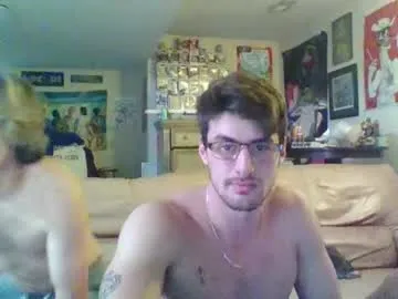 college_packing_8 — Goonathon Day 1  #athletic #sexy #bigcock #horny #strip