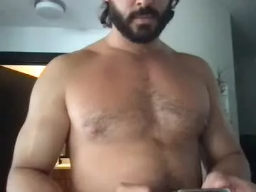 collegeboy3118 on Chaturbate 
