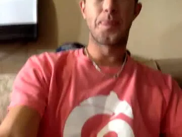 collegedudejames — pvt play #bigdick #straight #ass #feet #college Copy this link and create account https://chaturbate.com/in/?tour=LQps&campaign=gUwTO&track=default&room=collegedudejames