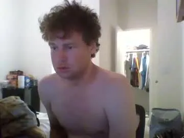 cooldude122222 — Freechat on Chaturbate