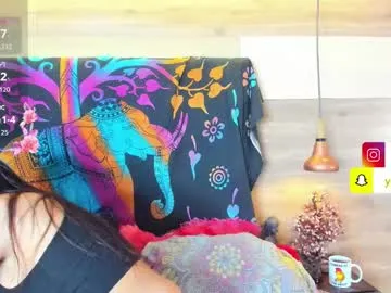 cori_paige — GOAL: Zoom Boobs & oil [312 tokens remaining] Moans in ASMR Squirting Plug  Anal & Big Tits  #indian #hairypussy #anal #dirtytalk #bigboobs