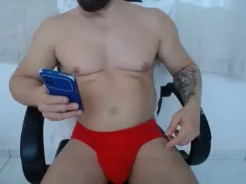 corolaxxl — Corolaxxl's roomGOOD LOOKING MALE, MARRIED, WELL ENDOWED 22 CM THICK, MUSCULAR, BLUE EYES, BEARDED. LET'S LIVEN UP THE ROOM WITH TOKENS, SHOW WITH TOKENS, LET'S CUM TOGETHER, BIG DICK # BIG ASS # GIAN
