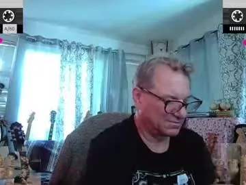 coryassman — Coryassman's room #Daddy #Mature #bigcock #cum #nasty