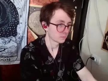 cosmonudes — Cumshow [999 tokens left] #young #uncut #bigcock #twink #teen