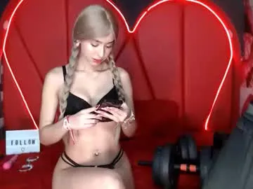 couple_sexxy7 — Goal: blowjob hard in topless #cum #deepthroat #uncut #anal #bigcock - Next Goal:  Naked girl and twerk 
