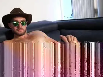 cowboy_brady — LETS MAKE COWBOY EXPLODE #LOVENSE #LUSH - Goal: EXPLOSION #LOVENSE #LUSH [1932 tokens left] #lovense