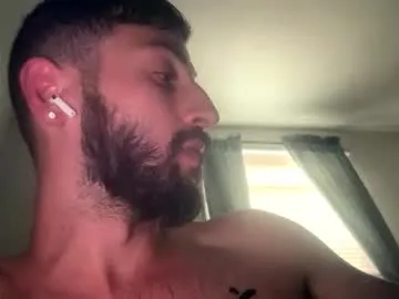 crazydill28 — #straight #cumshow at 4000 tokens