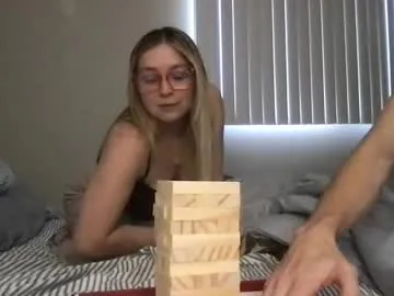 cream_central — Suck his dick! #blonde #bigdick #couple [1000 tokens remaining]