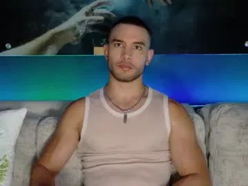 crhistian1_ — CUM IN CHEST AND ABS #cum #muscle #master #gay #bigdick [1975 tokens remaining]
