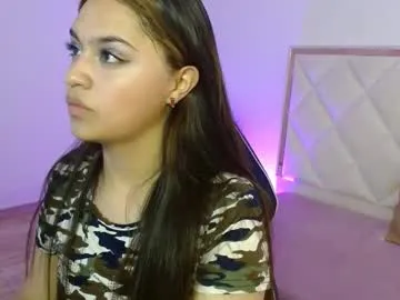 crisstal_tay — GOAL: finger in pussy [68 tokens remaining] Hi guys make me cum with your tips ... if you love me tip me 5  55  555  5555 #bigtits #18 #daddy #latina #ass