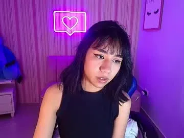 cristal1_ch — GOAL: Sexy Dance [73 tokens remaining] Welcome to my room! #cute #young #latina #natural #19