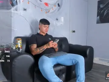 cristopher_strong — POV MASTURBATION,  #young #new #muscle #bigcock #teen [185 tokens remaining]