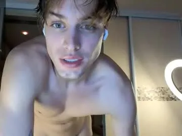 cryptongood — naked body tour [102 tokens left] TIME TO CUM #findom #bigcock #hairy #feet #cum