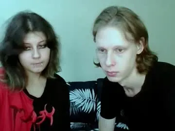 crystal_porn_love — Sex and cum  #18 #cum #couple #shaved #teen [1500 tokens remaining]