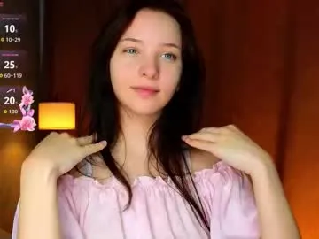 cuddles_jane — GOAL: suck my fingers so hot<3 [0 tokens remaining] Welcome to my room!   #18  #natural  #teen  #young  #skinny