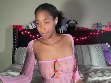 cum2charmxx — Welcome to my Charms   - Goal: Spread PUSSY AND QWEEEEEEEEF   [1209 tokens left] #cum #ebony #paypigs #horny #bigass