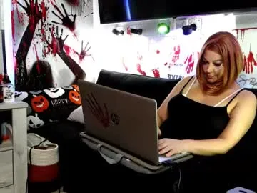 cumguzzlingskank — Lovense Mission on, in my ass - come play with us - Multi Goal: requests are taken, solo goals for now [100 tokens left] #lovense , #cum , #squirt , #anal , #cum