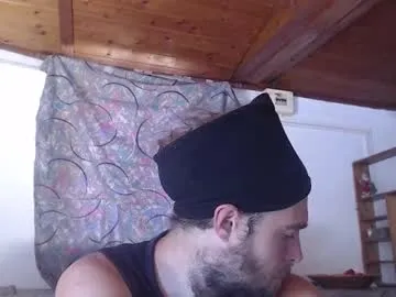 cumingdutchman — #cum #dutch #uncut #straight  #lovense [1000 tokens remaining]