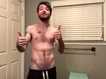 cumking51 — GOAL: Get Butt Naked [750 tokens remaining] Cum Counter (0) Hello, Come in and say Hi, Tip for a show Young, athletic, daddy, cum, bigdick