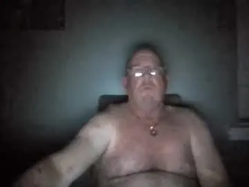 cumsalot55797187 — Cumsalot55797187's room Say Hi and if your up for it just PM me... In SW Florida?  let's hook up!!
