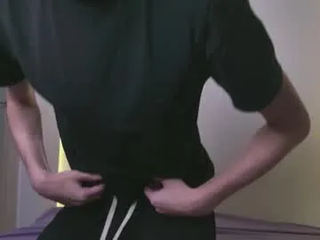 curlytwinkboy — jerk off 3min  #c2c #gay #bigcock #18 #twink [185 tokens remaining]