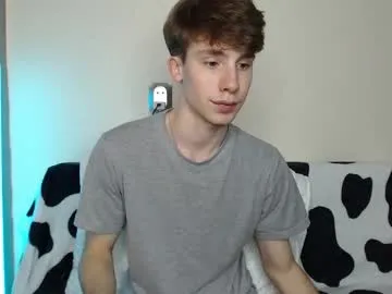 cute_brian — Show underwear  #cum #ass #hair #young #bigcock [300 tokens remaining]