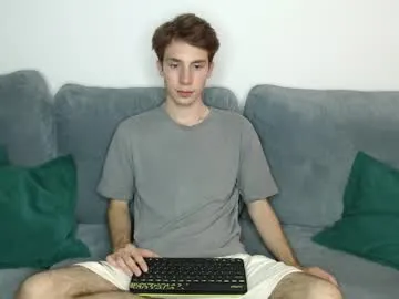 cute_brian — Naked and jerk off #cum #ass #hair #young #bigcock [350 tokens remaining]