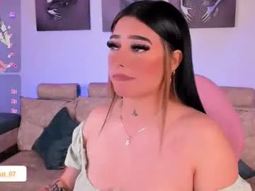 cute_sarita18 — I want me to fuck my hard and fast throat  #Deepthroat #slave #submissive #daddysgirl #saliva [344 tokens remaining]