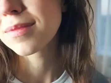 cutemayana — Hello CB Goal This is my first day GOAL:Want to see my playful tongue #new,me #18 #cute #natural #young [0 tokens remaining]