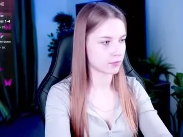 cutemousee — GOAL: hot dance for you [462 tokens remaining] Hi, do you want a hot show with me? #nonude #joi #femdom #cute #mistress