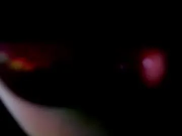 cutenaked_8 — GOAL: Finger in my ass [245 tokens remaining] Welcome To My Room Lovense Tip Goals #goth #petite #skinny