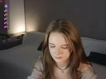 cutes_alice — Hi, my name is Alice, join me and participate in my show<3 |Get into doggy style and make my ass red <3  #shy #new #18 #skinny #teen #lovense [73 tokens remaining]